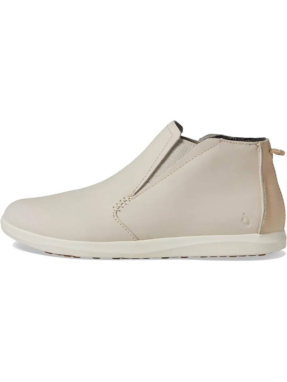 Кроссовки OluKai Hawai‘Iloa Manu Hope Boots — 4