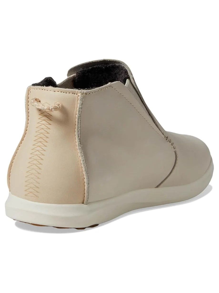 Кроссовки OluKai Hawai‘Iloa Manu Hope Boots — 5