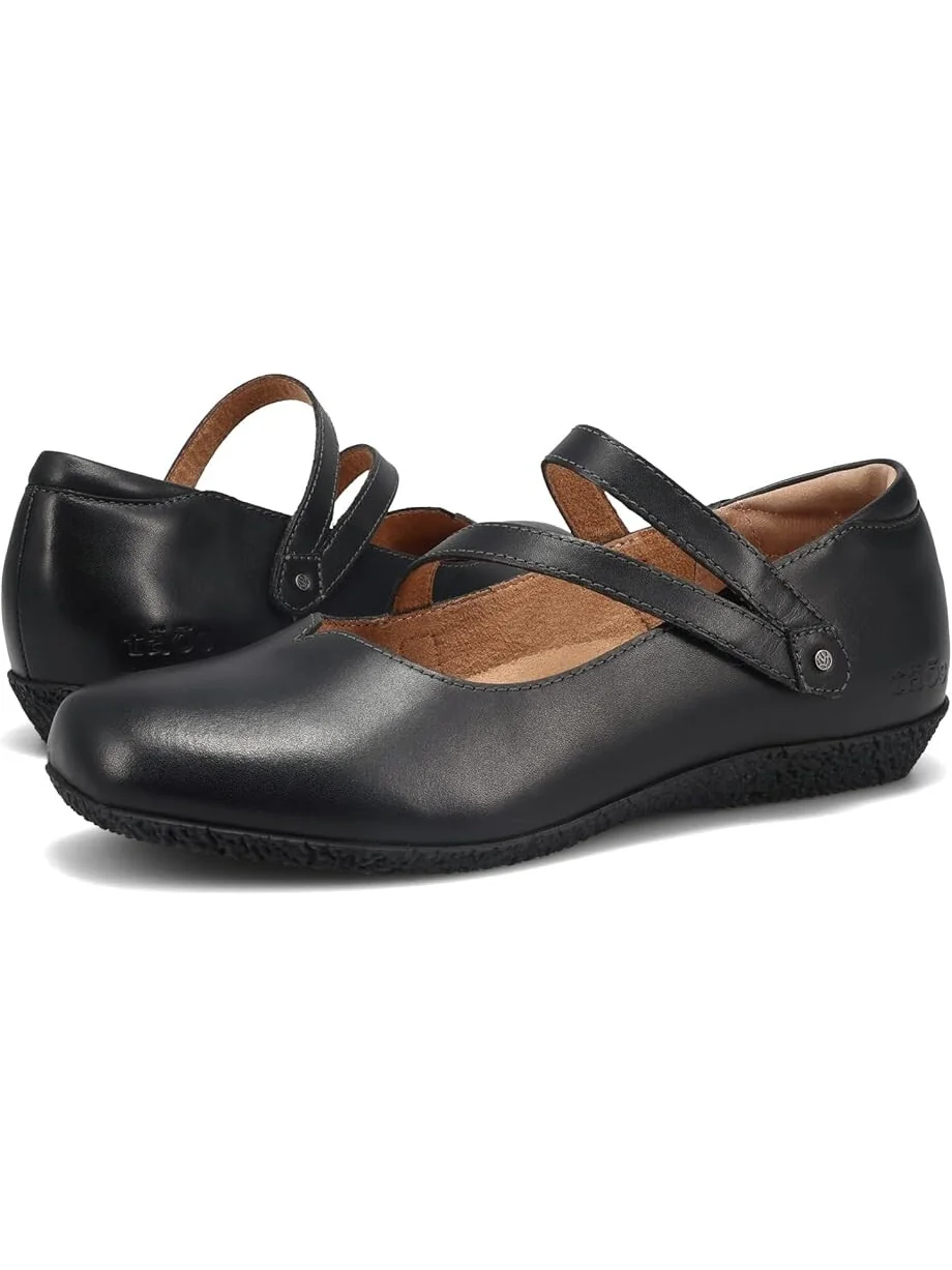 Туфли на плоской подошве Taos Footwear Banter — 1