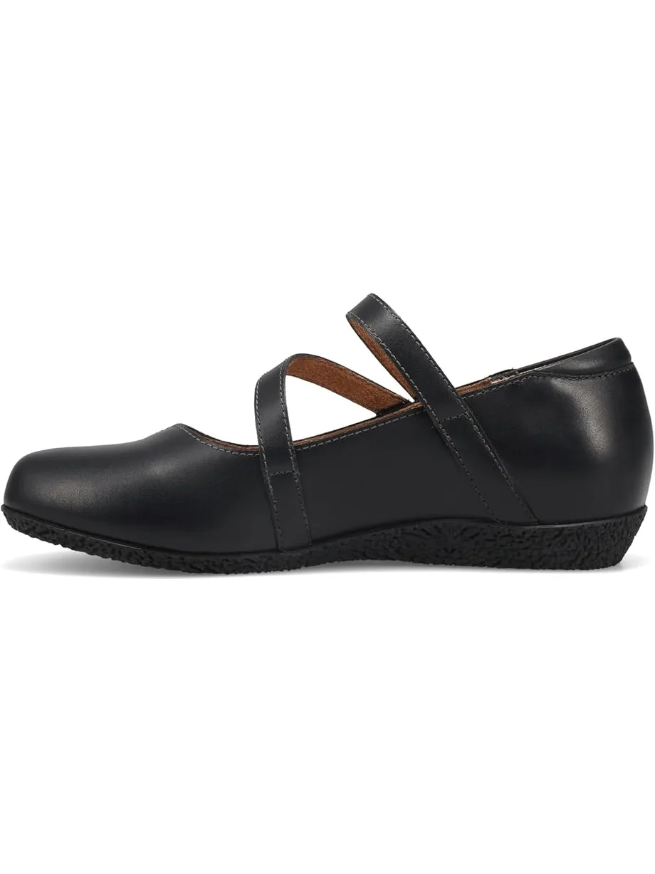 Туфли на плоской подошве Taos Footwear Banter — 4