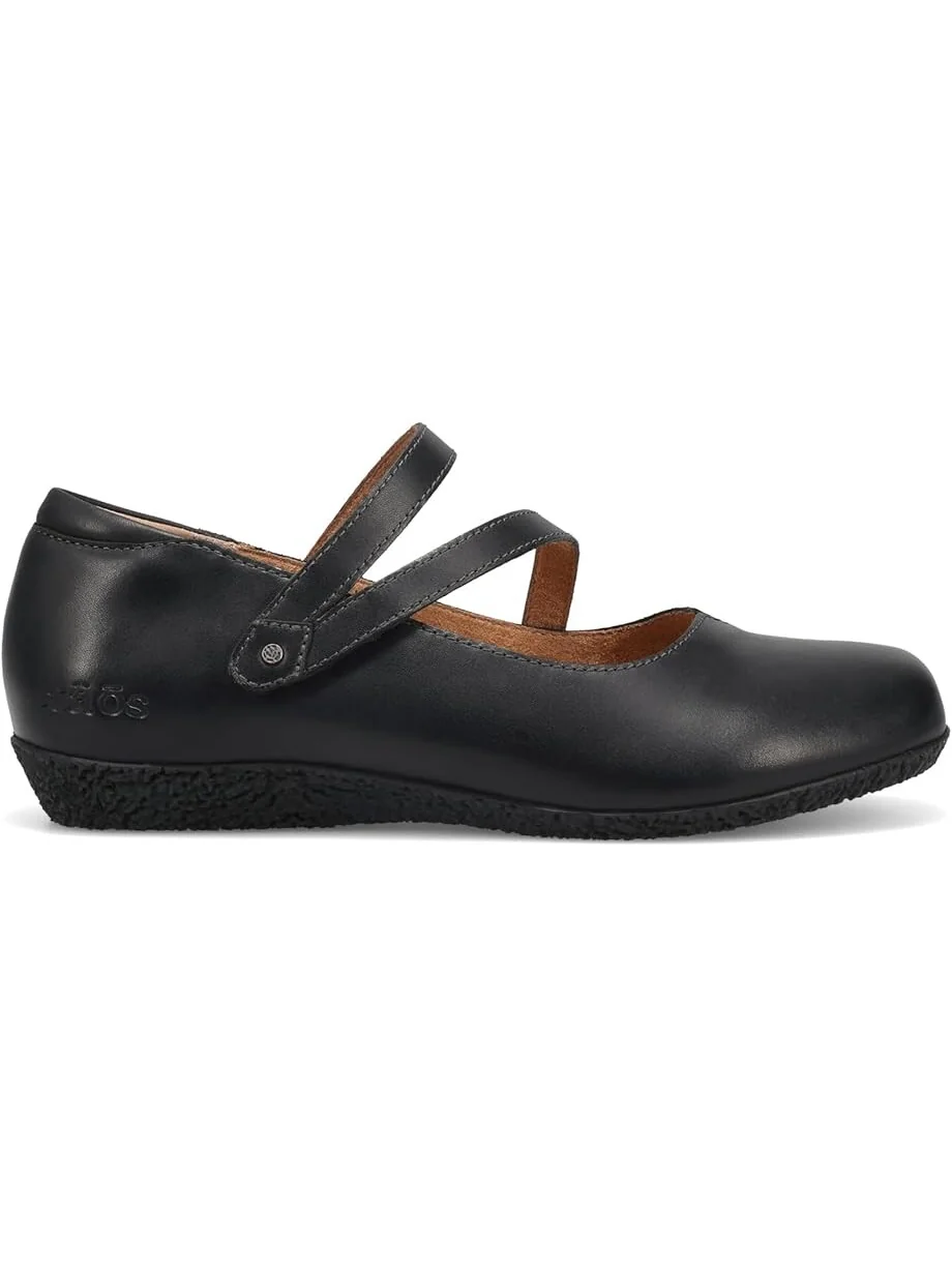 Туфли на плоской подошве Taos Footwear Banter — 5