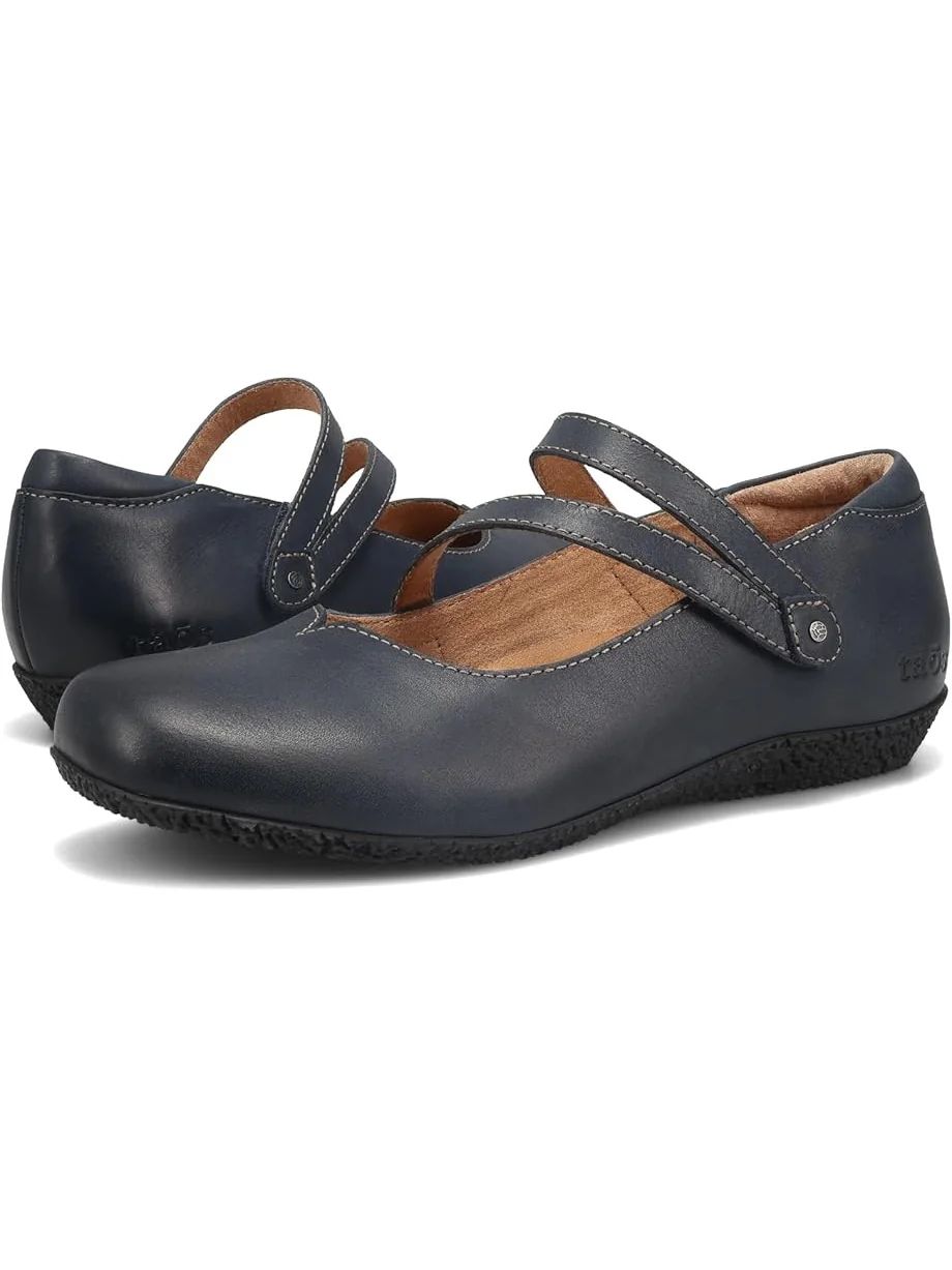 Туфли на плоской подошве Taos Footwear Banter — 1