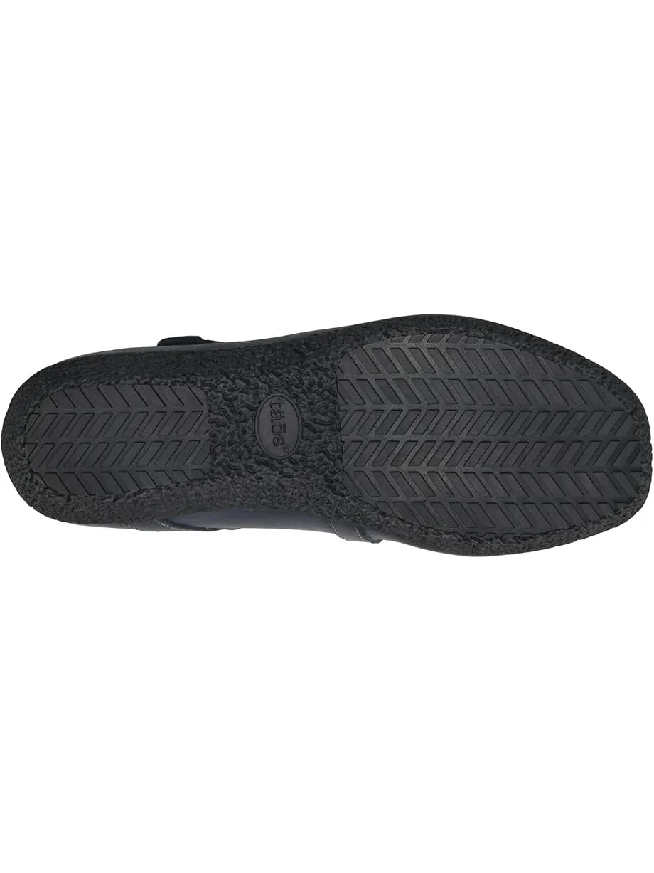 Туфли на плоской подошве Taos Footwear Banter — 3