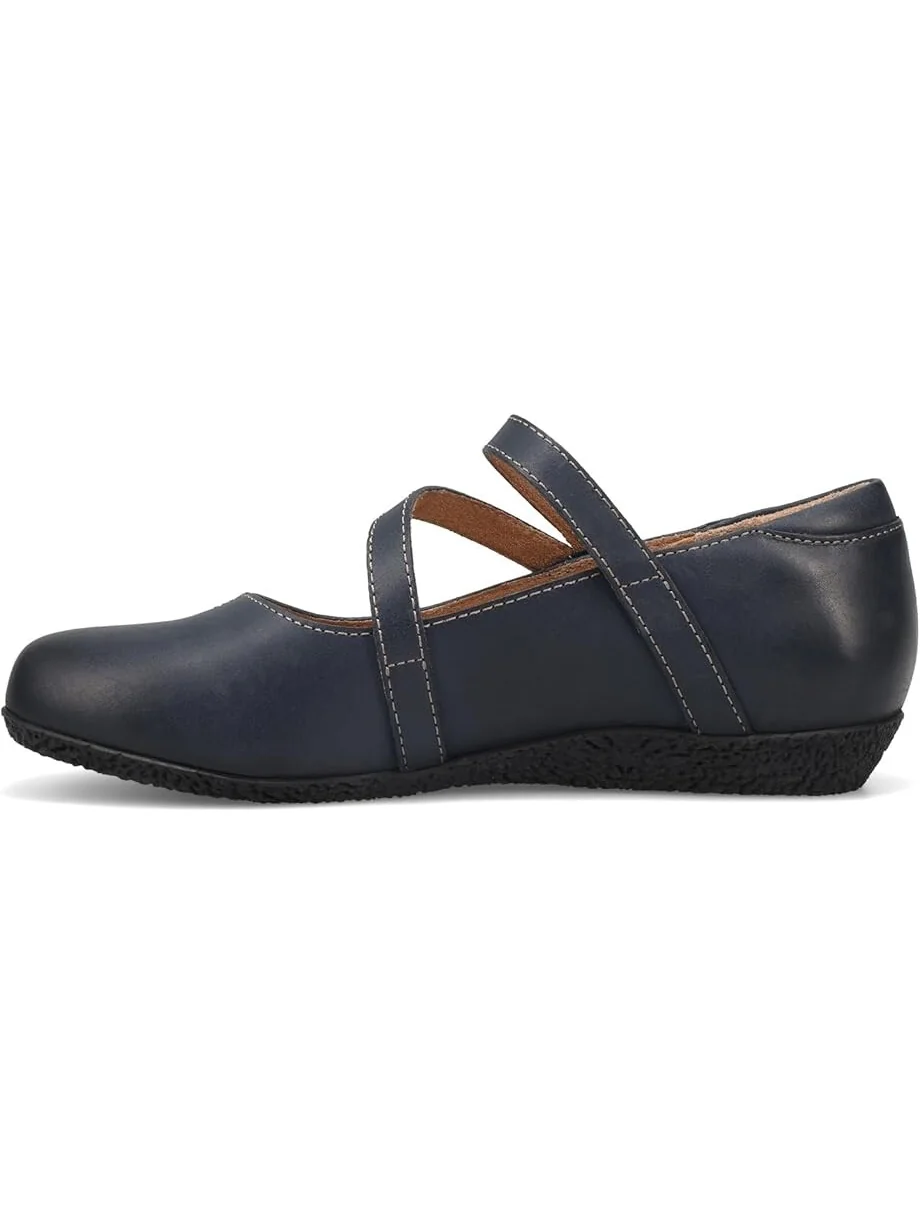 Туфли на плоской подошве Taos Footwear Banter — 4
