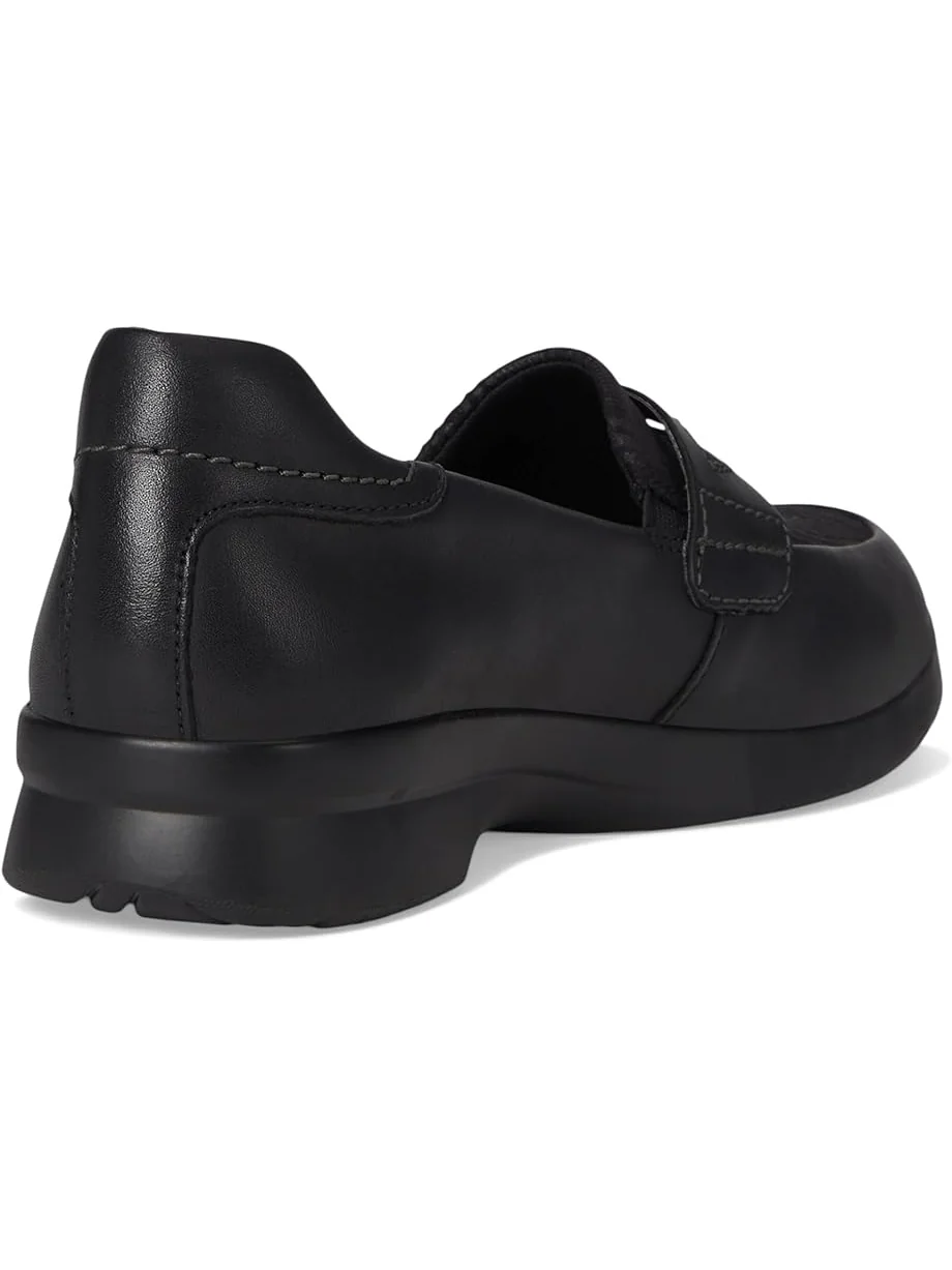 Лоферы Clarks Ellowyn Penny — 5