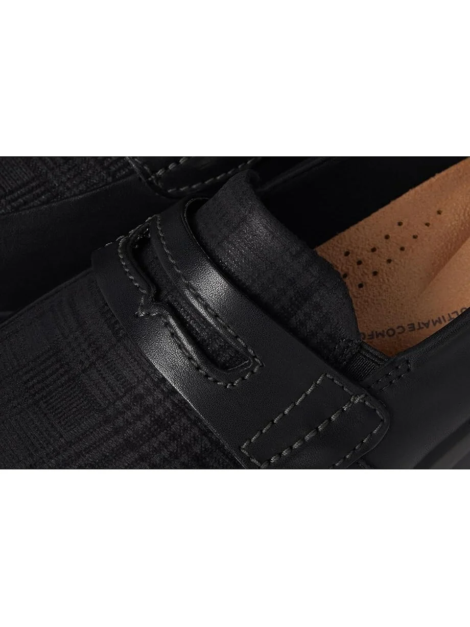 Лоферы Clarks Ellowyn Penny — 6