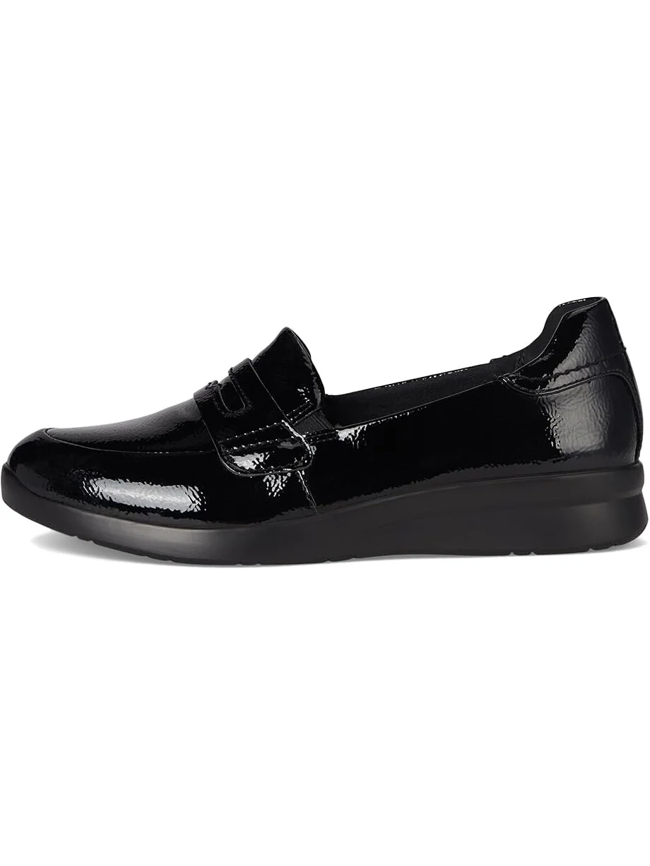 Лоферы Clarks Ellowyn Penny — 4