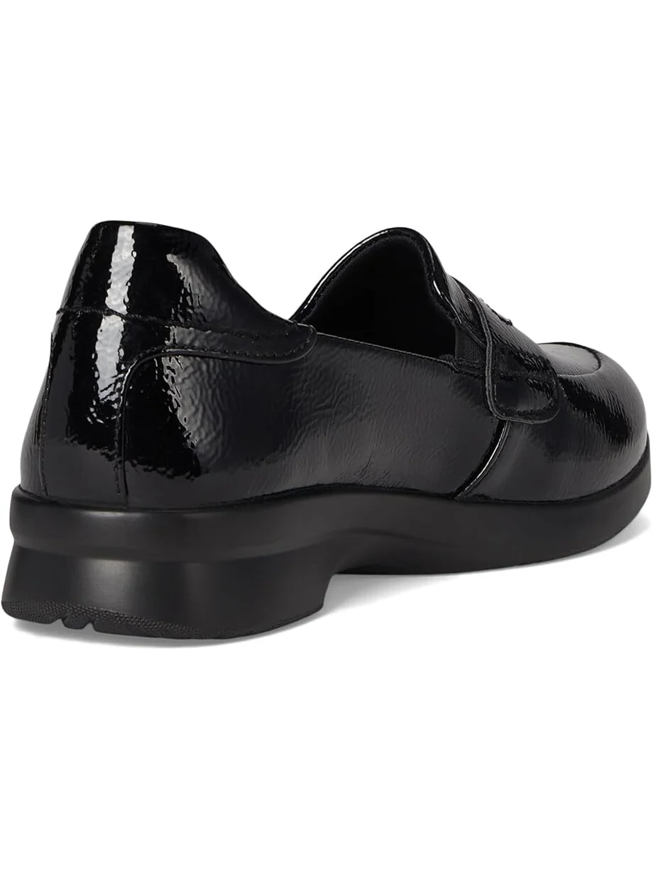 Лоферы Clarks Ellowyn Penny — 5