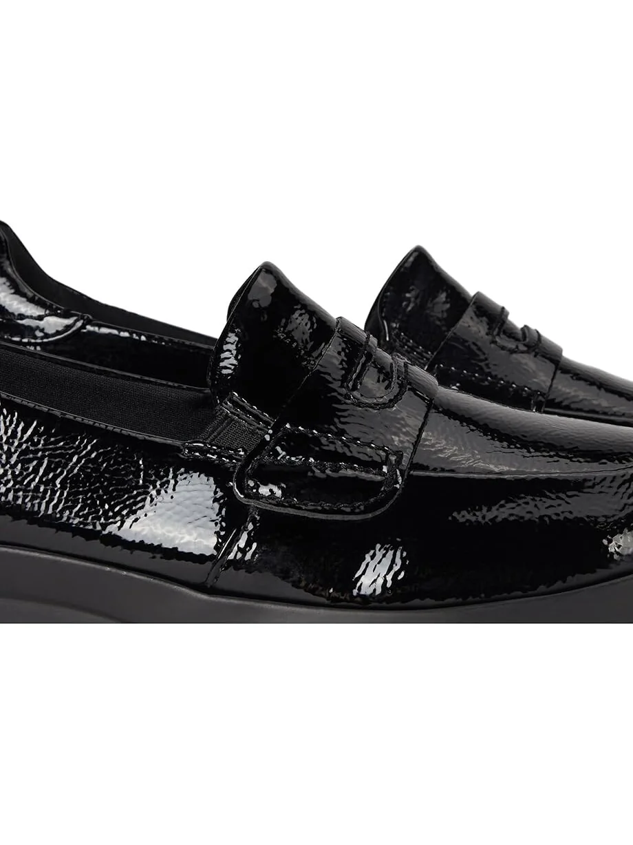 Лоферы Clarks Ellowyn Penny — 6