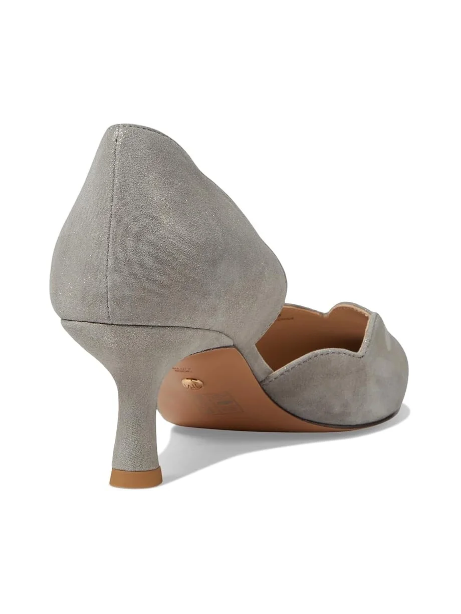Туфли Pelle Moda Keala — 5