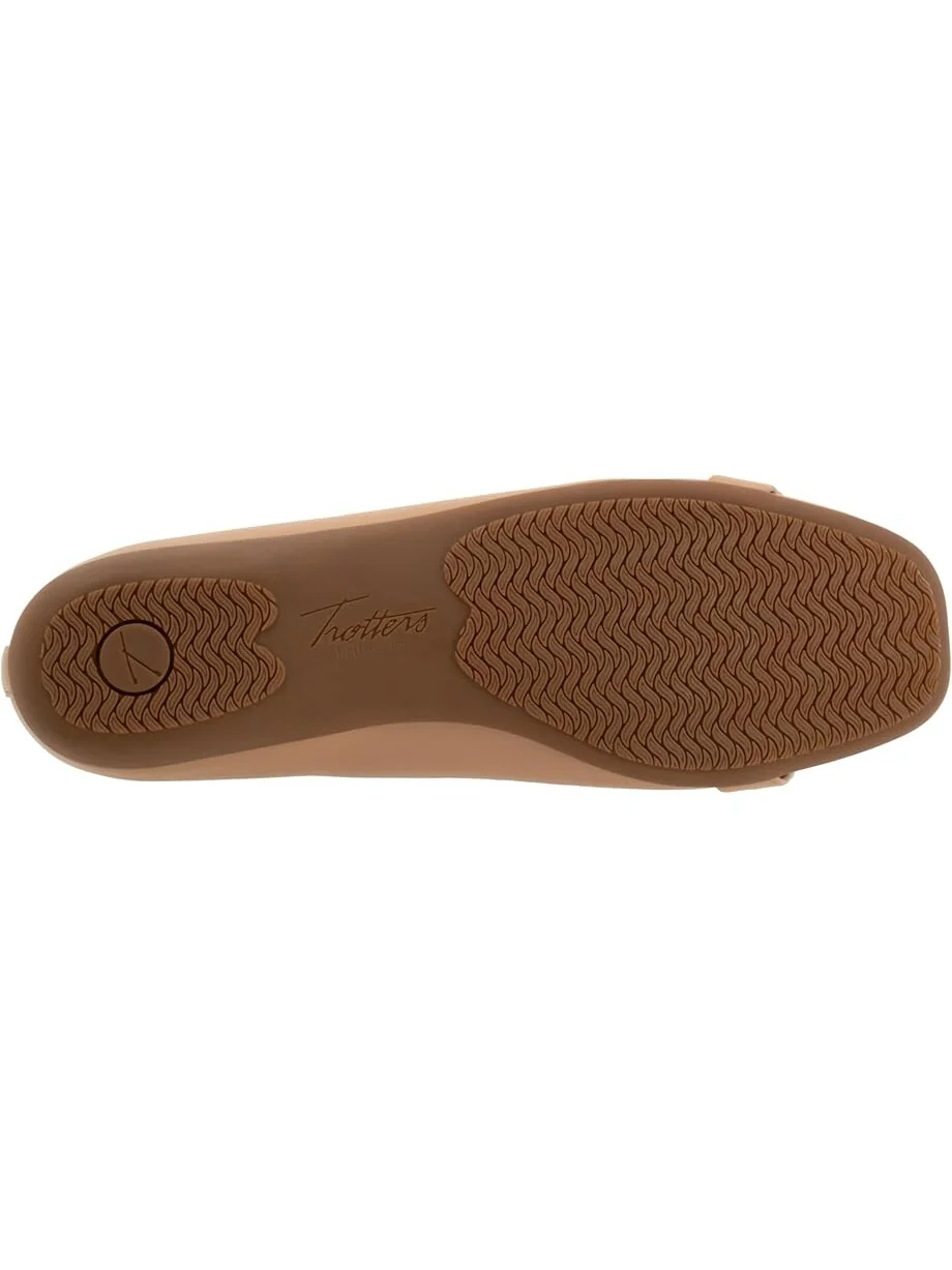 Туфли на плоской подошве Trotters Sadie — 3