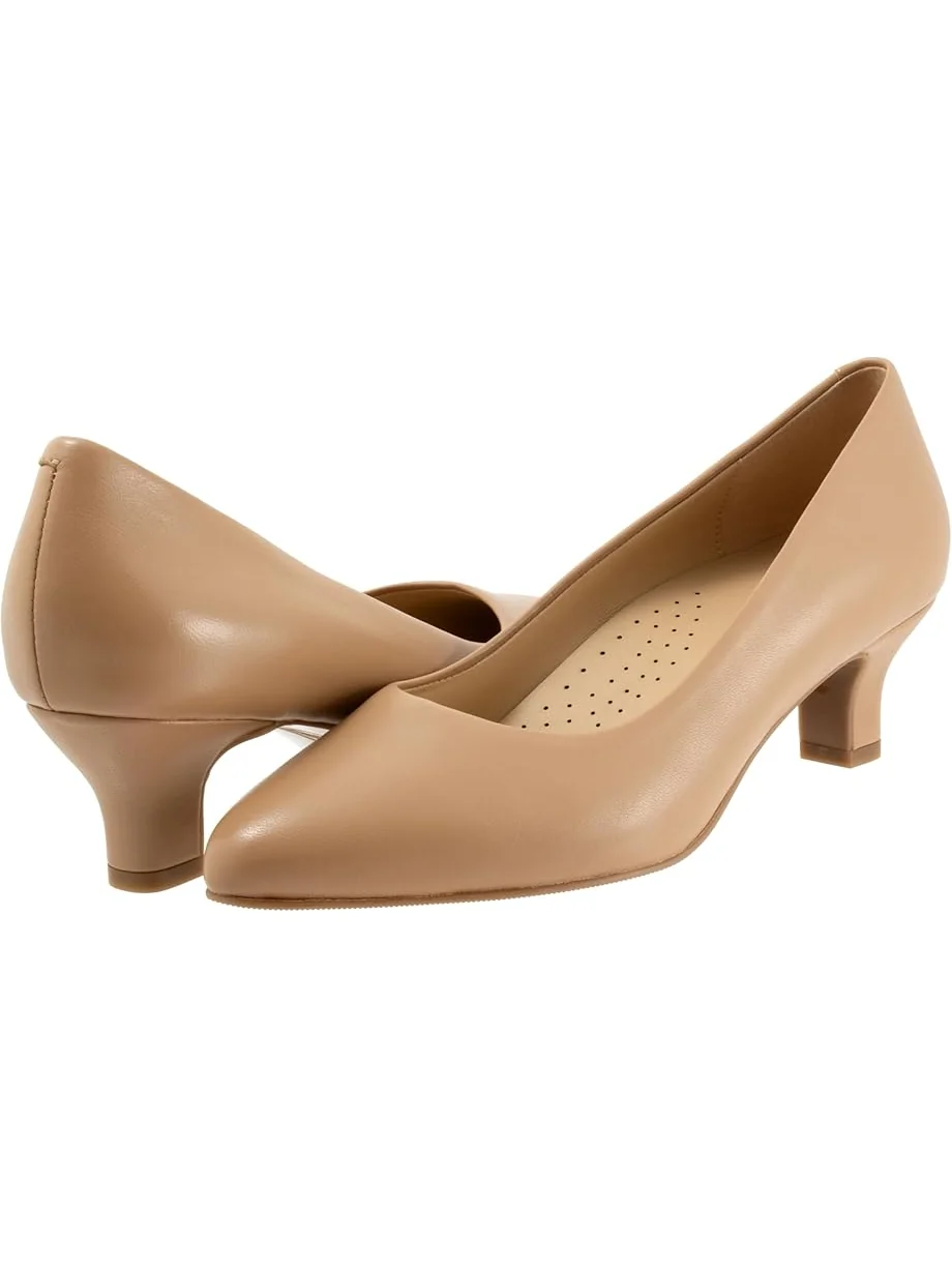 Туфли Trotters Kate — 1