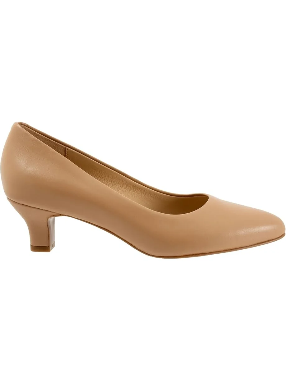 Туфли Trotters Kate — 6