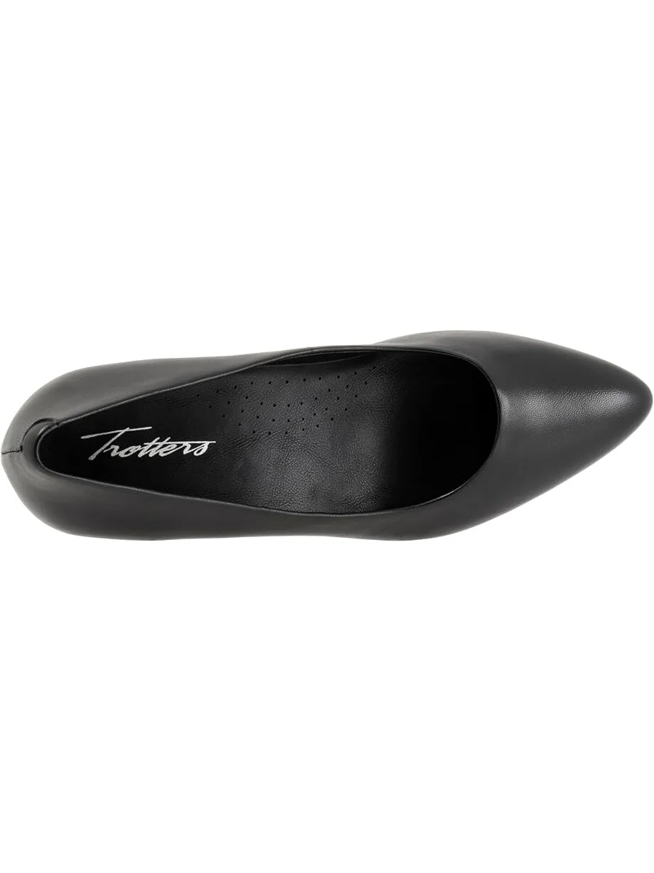Туфли Trotters Kate — 2
