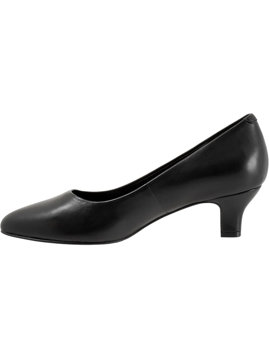 Туфли Trotters Kate — 4