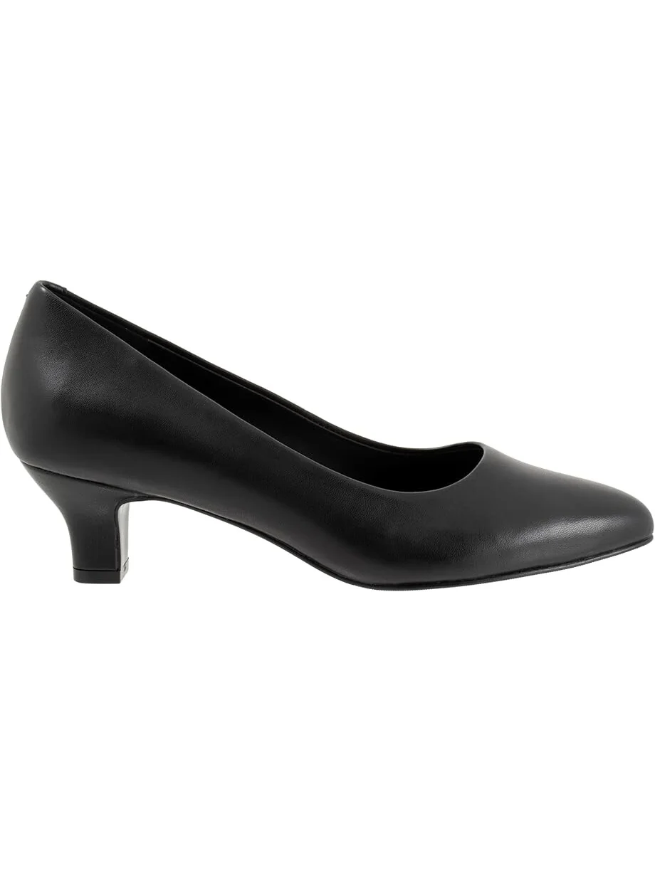 Туфли Trotters Kate — 6