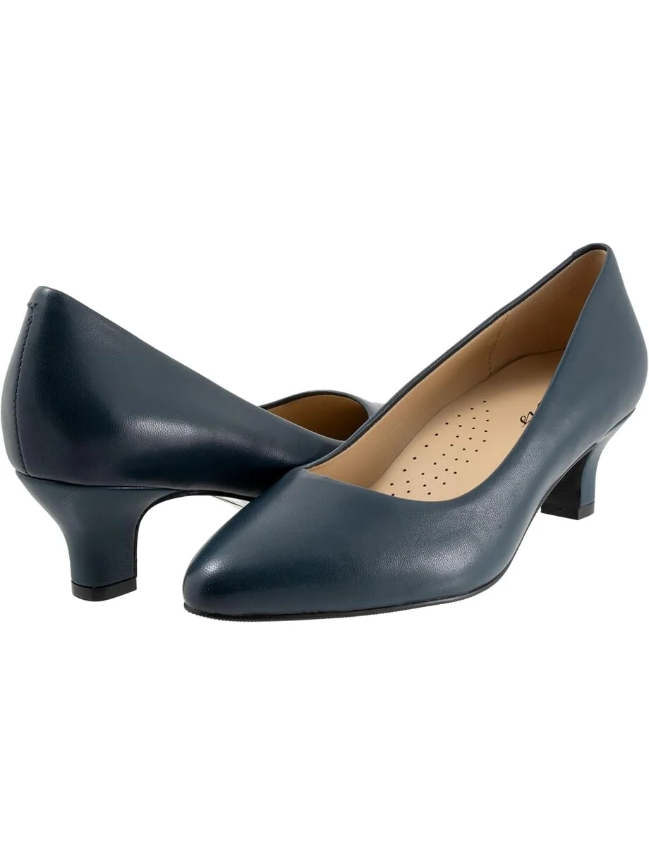 Туфли Trotters Kate — 1