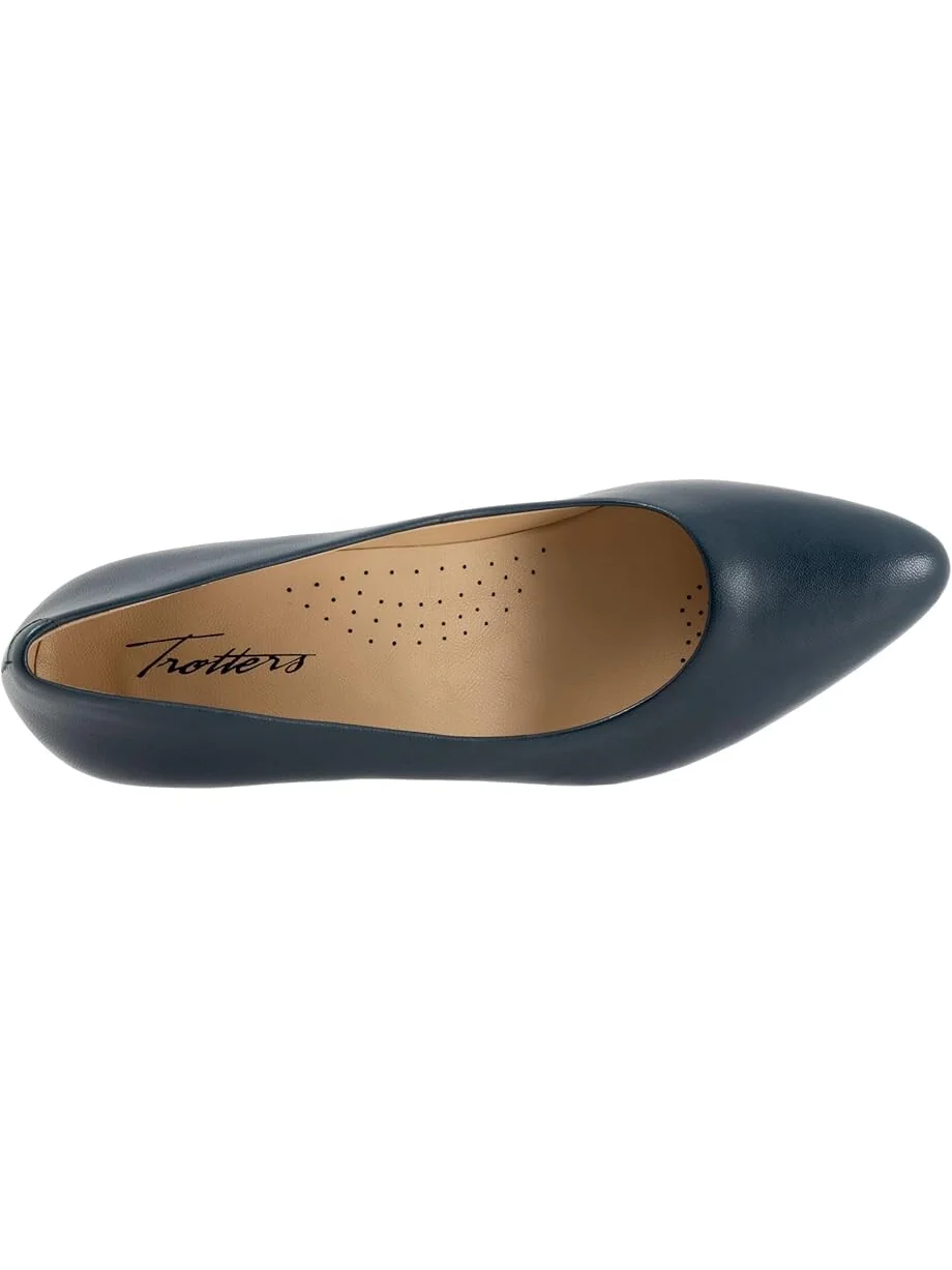 Туфли Trotters Kate — 2