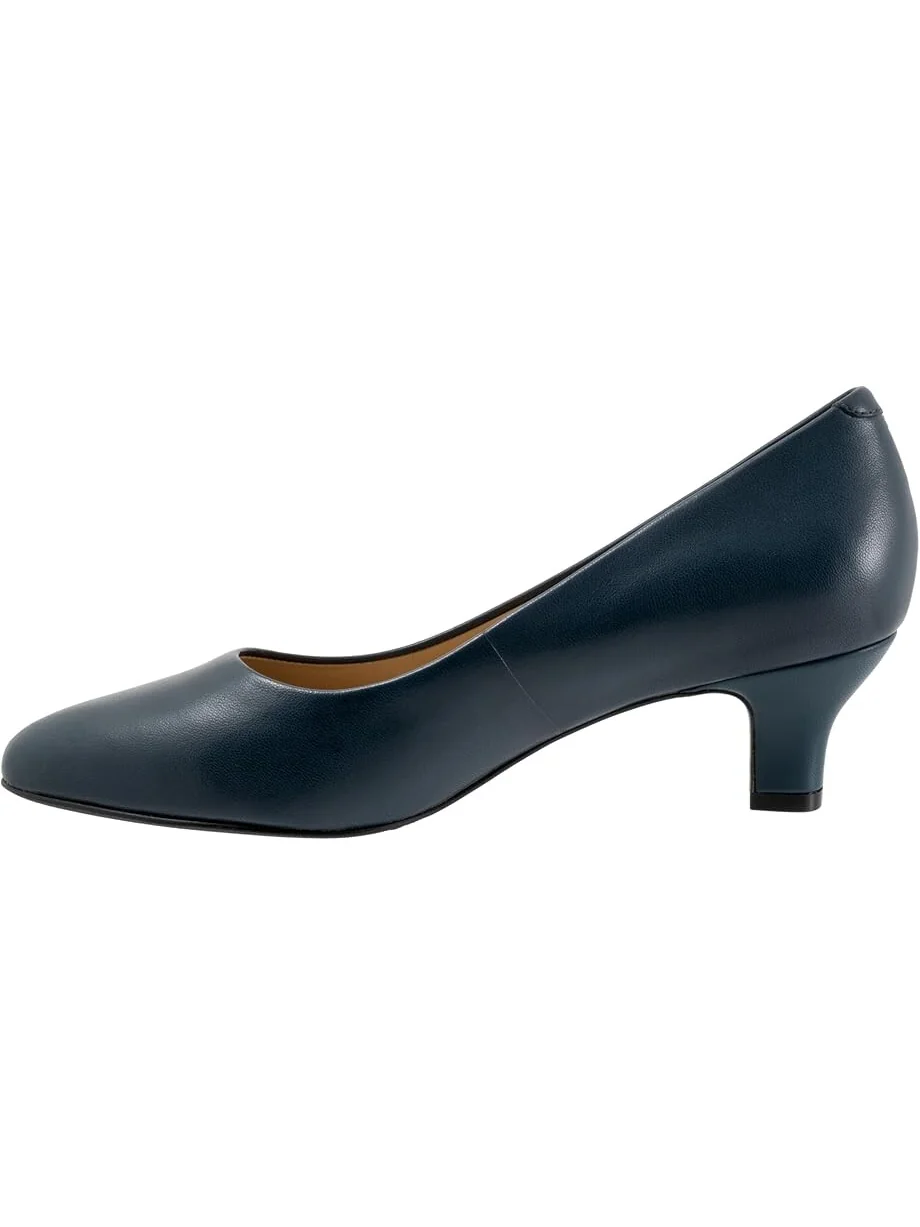Туфли Trotters Kate — 4