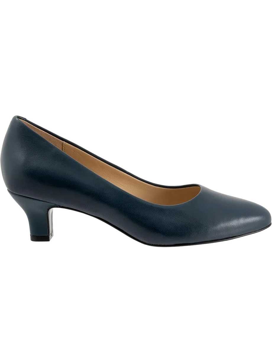 Туфли Trotters Kate — 6