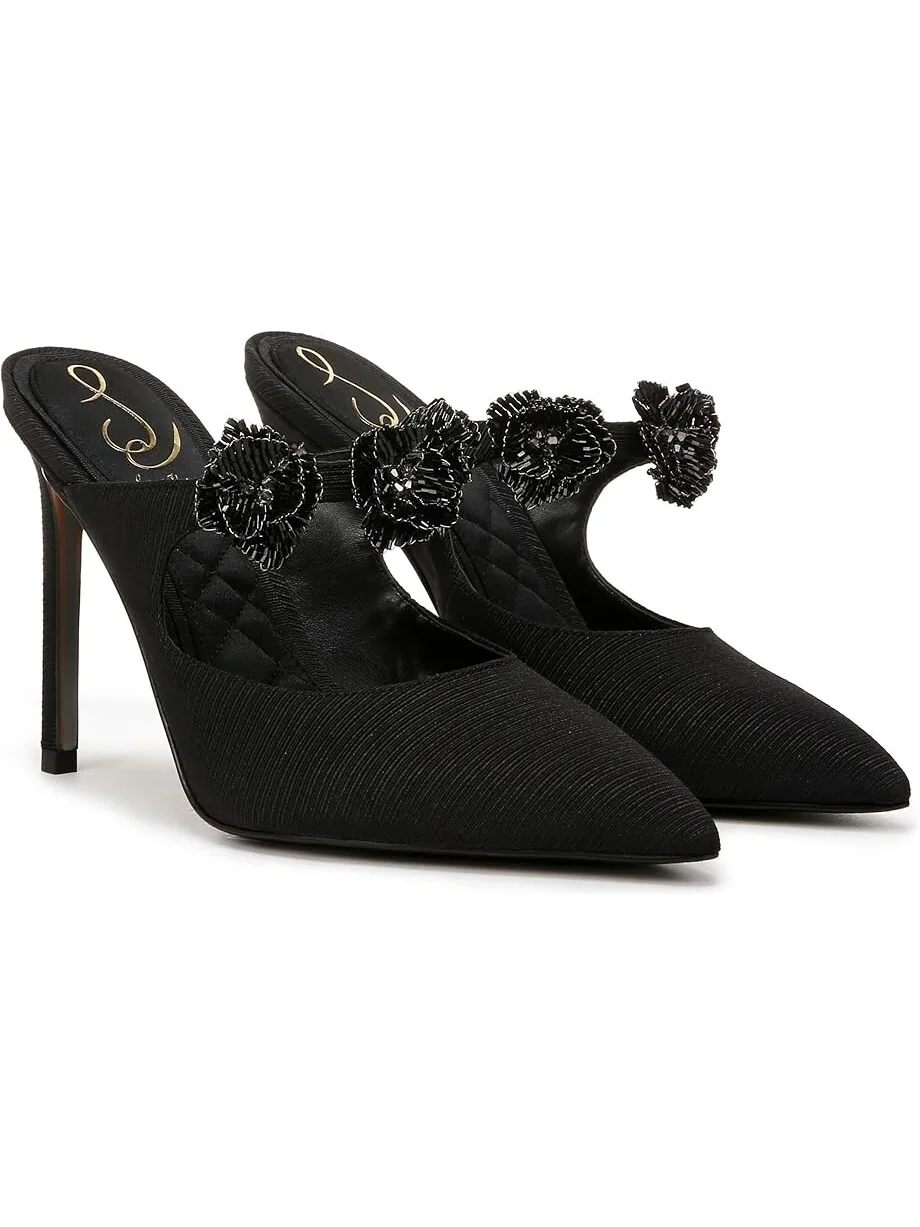 Туфли Sam Edelman Amelie — 1