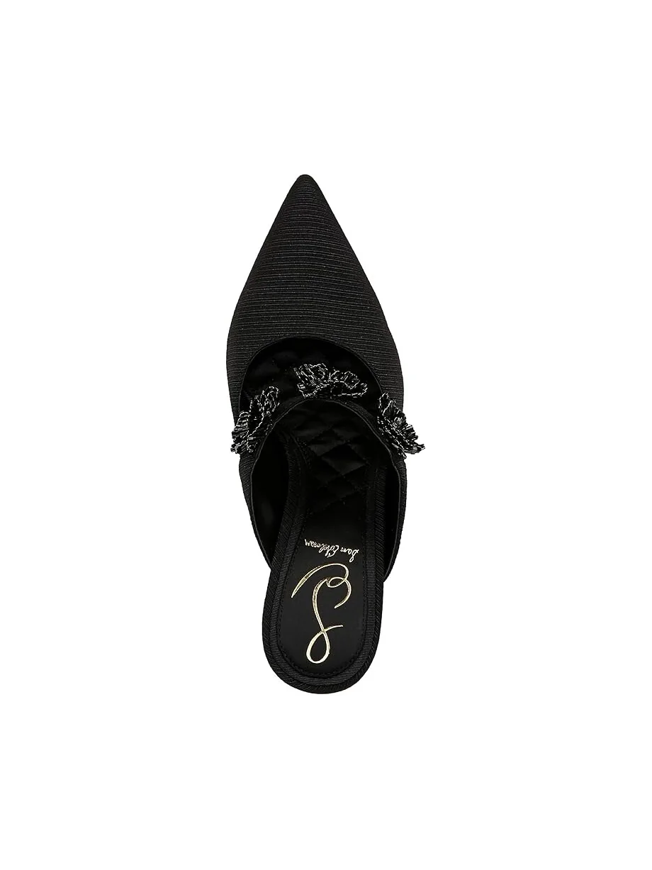 Туфли Sam Edelman Amelie — 2