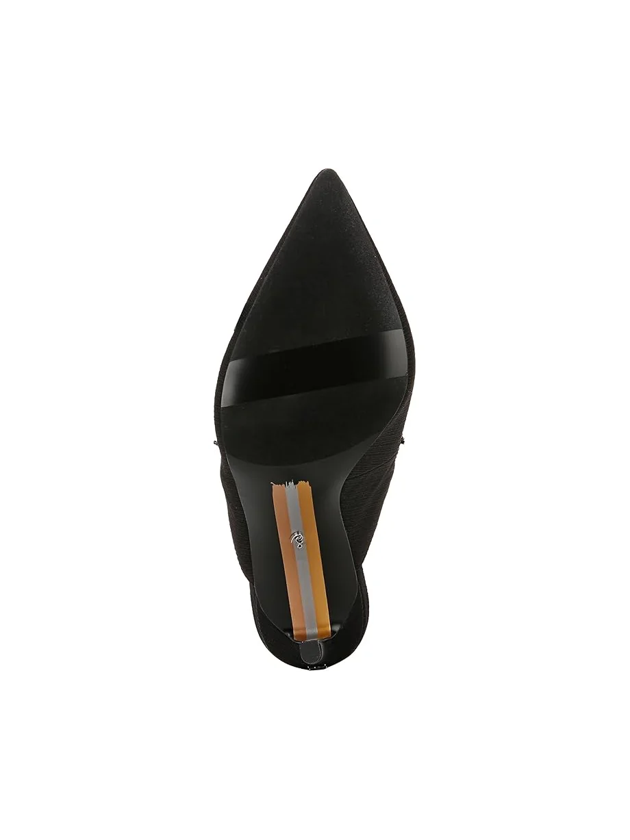 Туфли Sam Edelman Amelie — 3