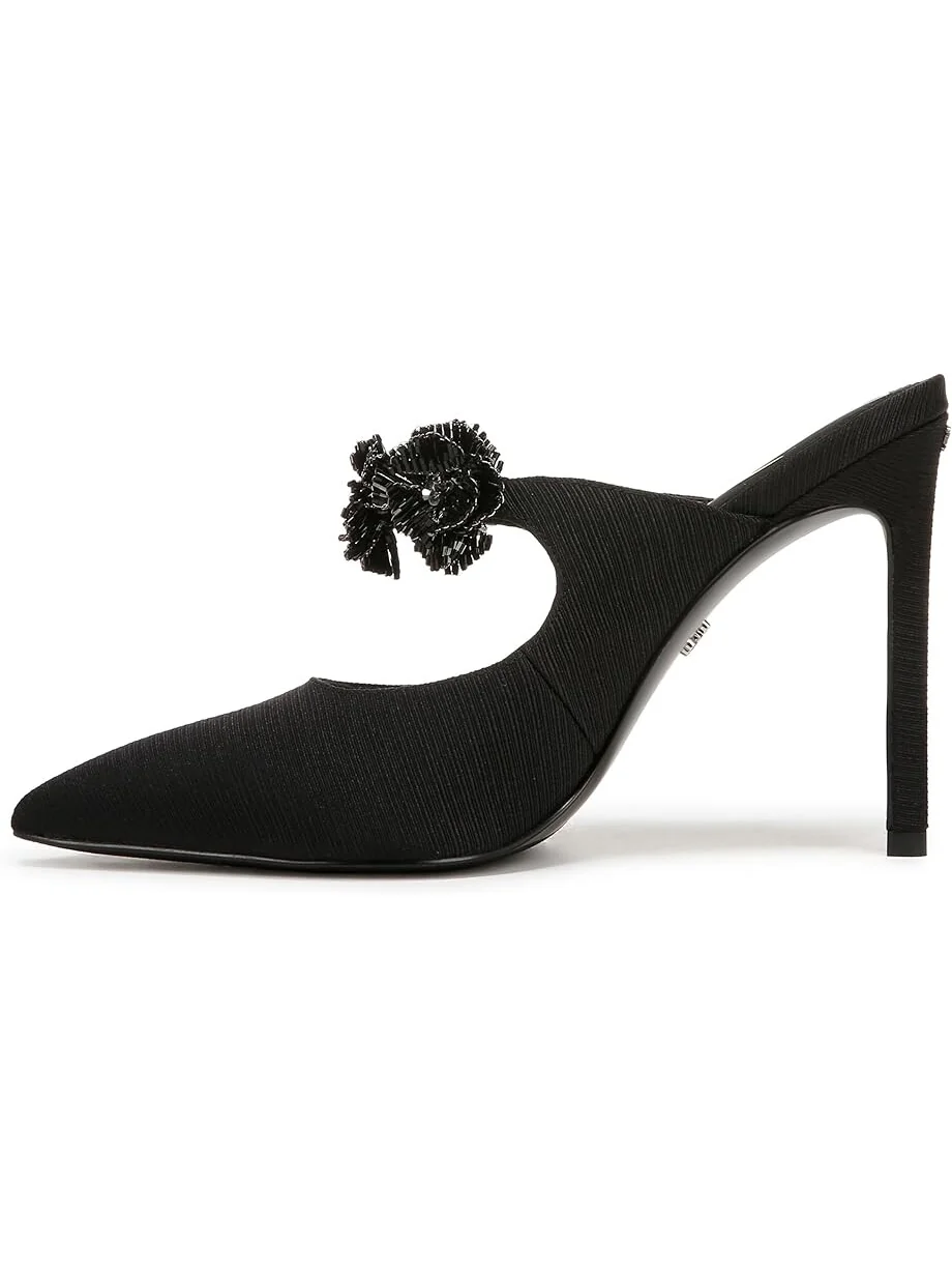 Туфли Sam Edelman Amelie — 4
