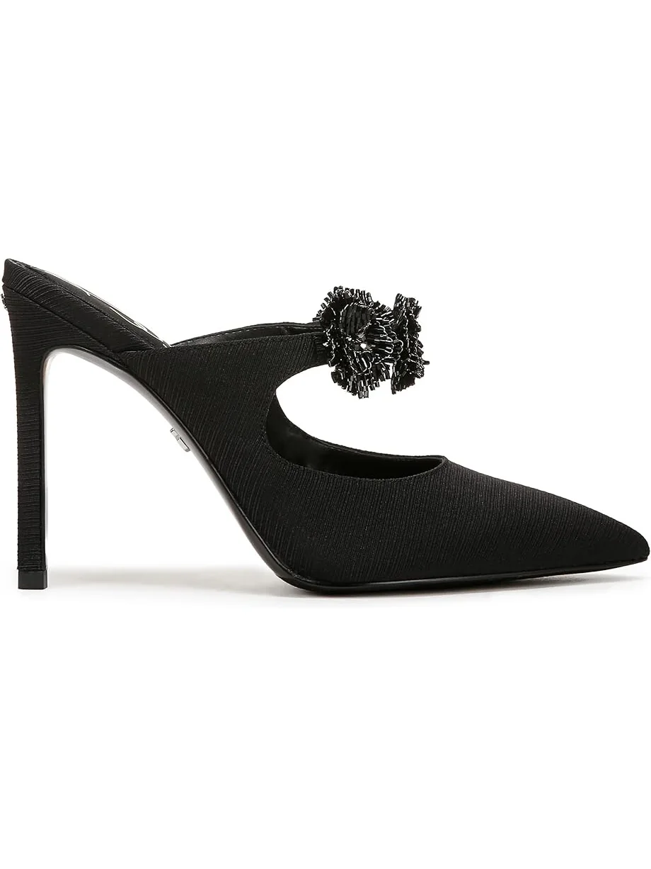Туфли Sam Edelman Amelie — 5