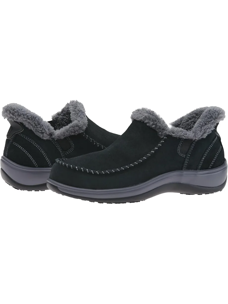 Сандалии Orthofeet Lorin — 1