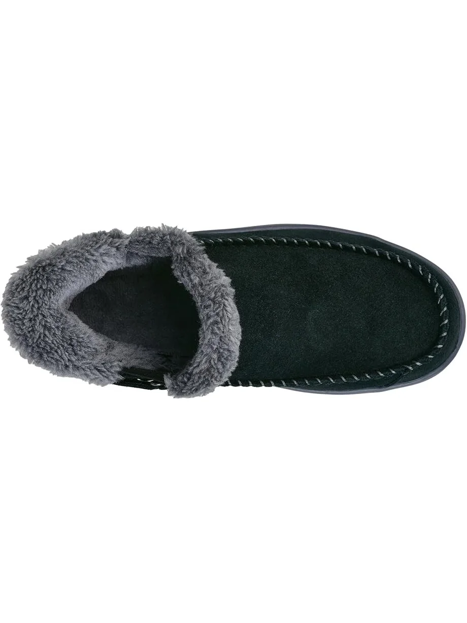 Сандалии Orthofeet Lorin — 2
