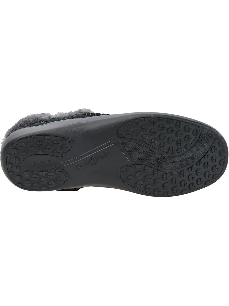 Сандалии Orthofeet Lorin — 3