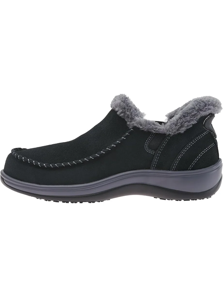 Сандалии Orthofeet Lorin — 4