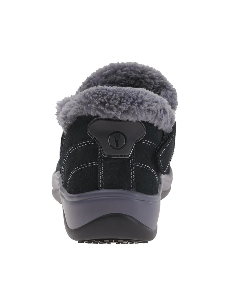 Сандалии Orthofeet Lorin — 5