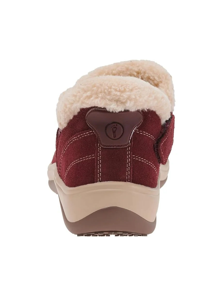 Сандалии Orthofeet Lorin — 5