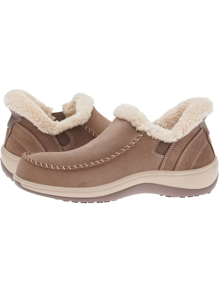 Сандалии Orthofeet Lorin — 1
