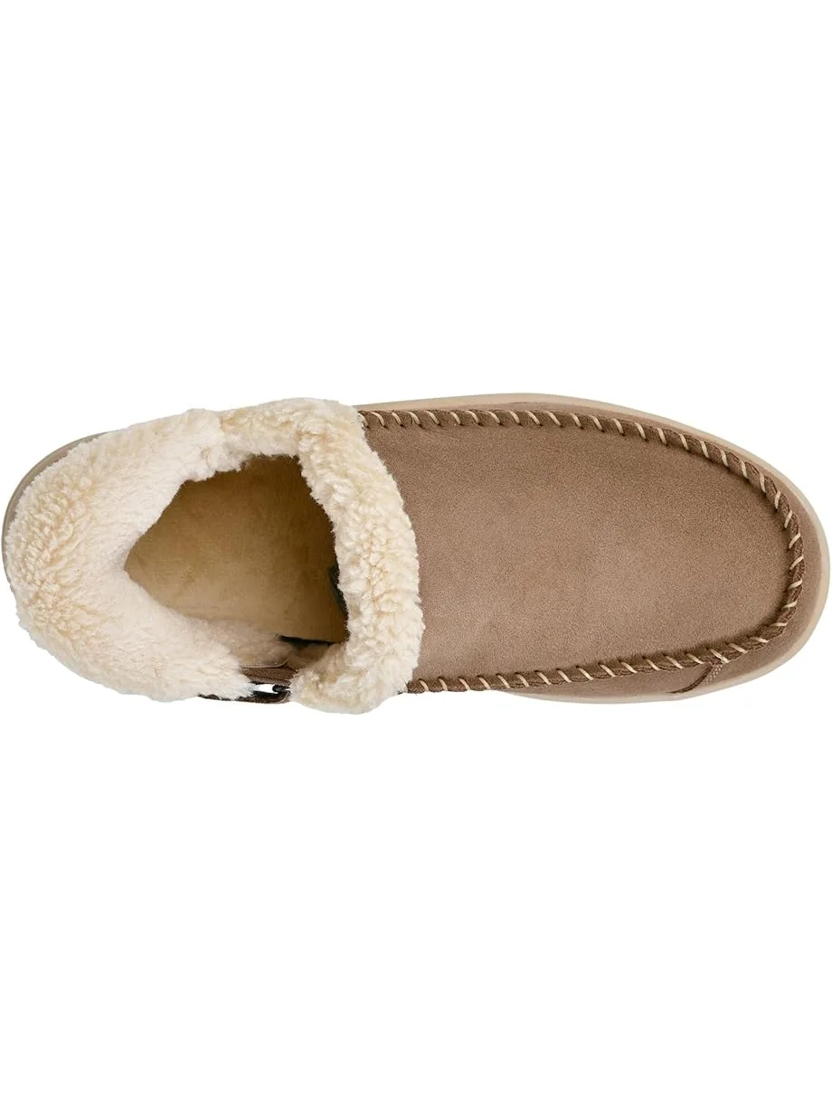 Сандалии Orthofeet Lorin — 2
