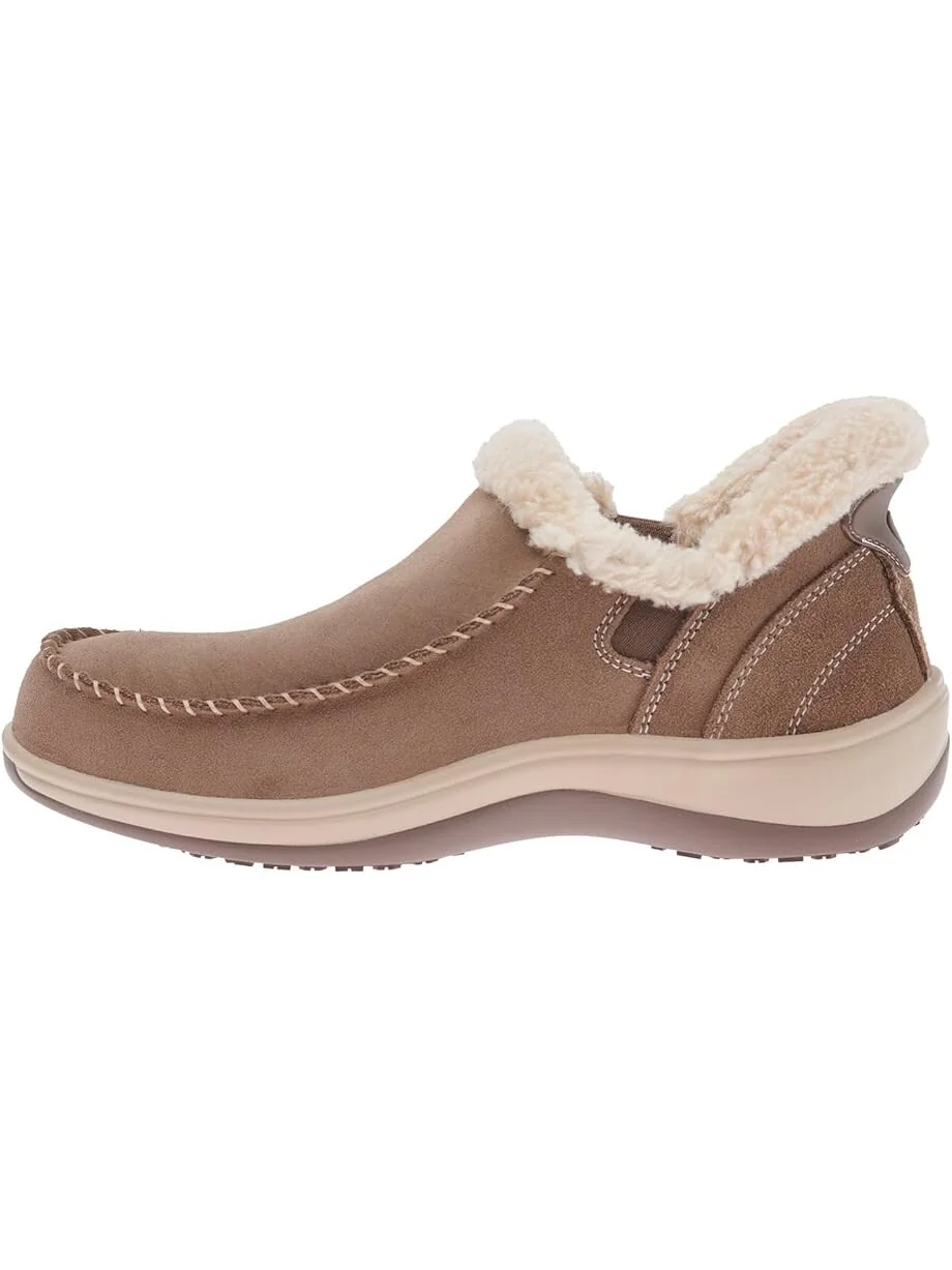 Сандалии Orthofeet Lorin — 4