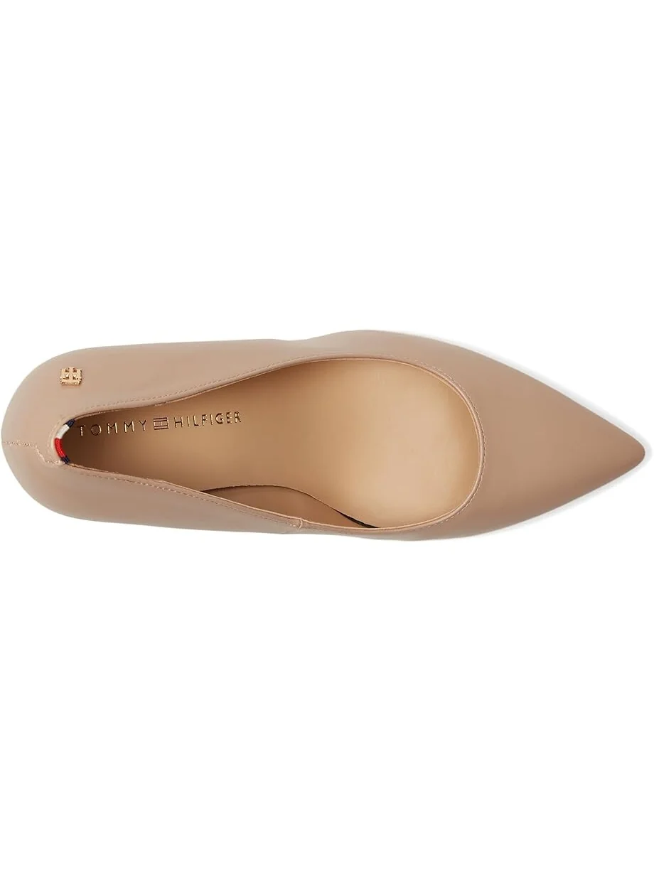 Туфли Tommy Hilfiger Abilene 3 — 2
