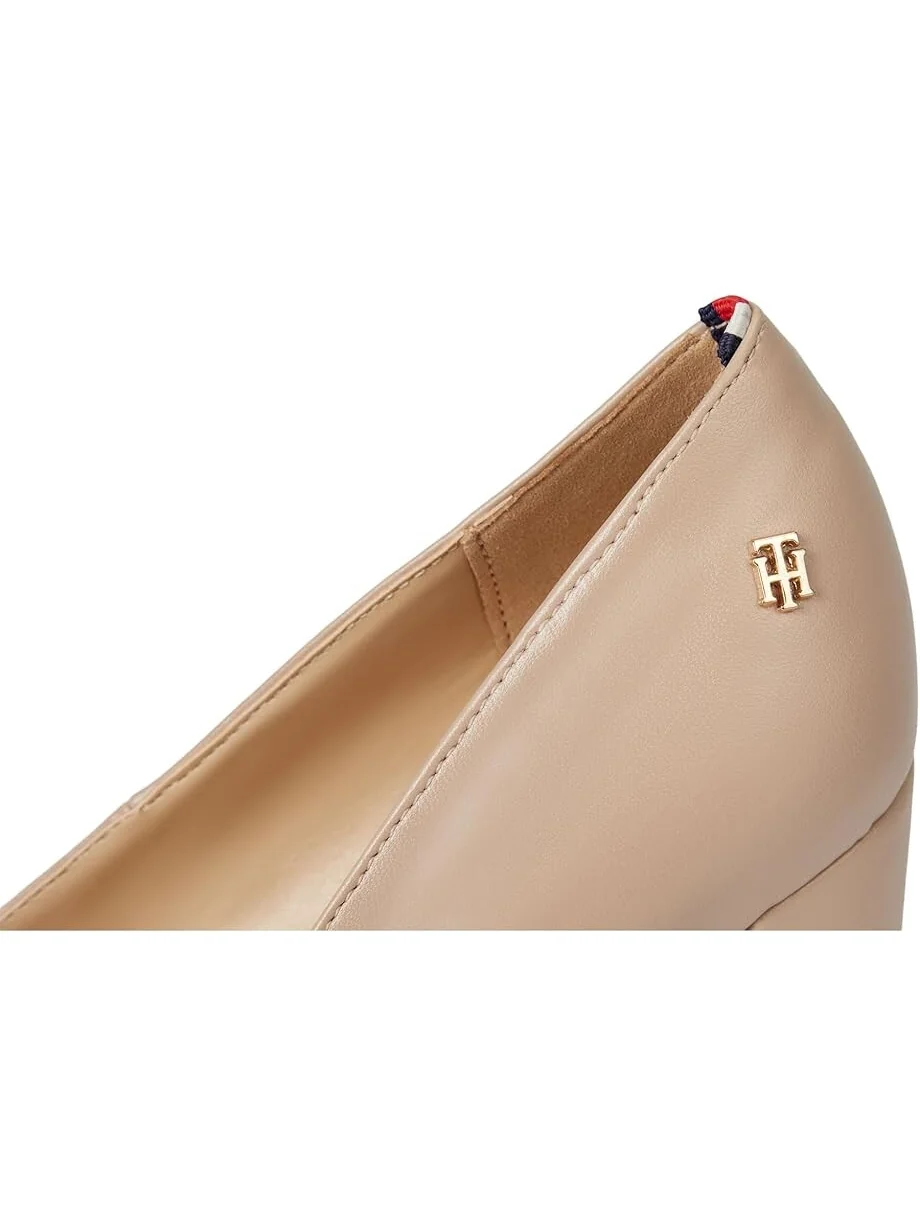 Туфли Tommy Hilfiger Abilene 3 — 6