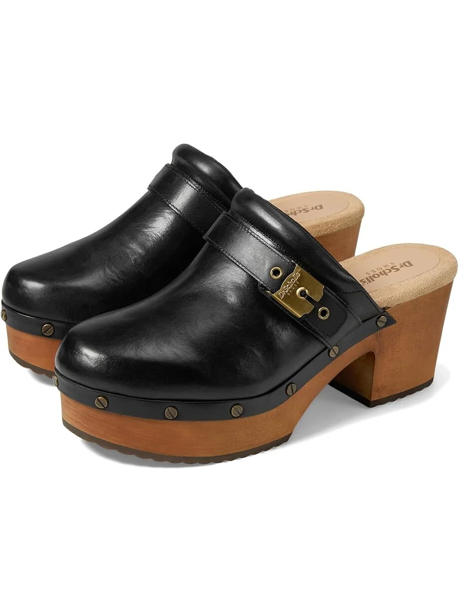 Туфли Dr. Scholl's Original Joy — 1