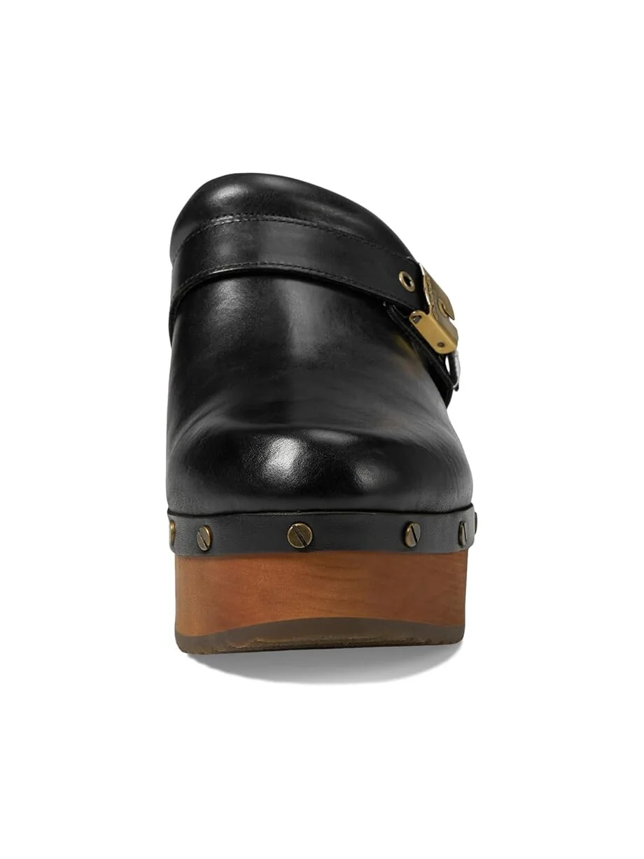 Туфли Dr. Scholl's Original Joy — 2