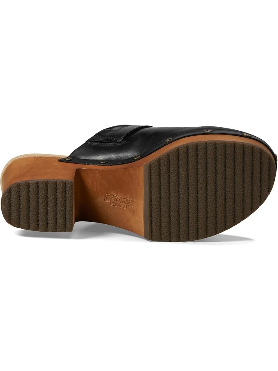 Туфли Dr. Scholl's Original Joy — 3