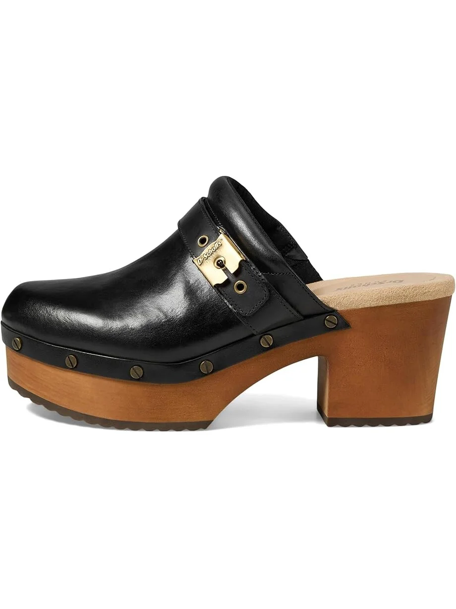 Туфли Dr. Scholl's Original Joy — 4