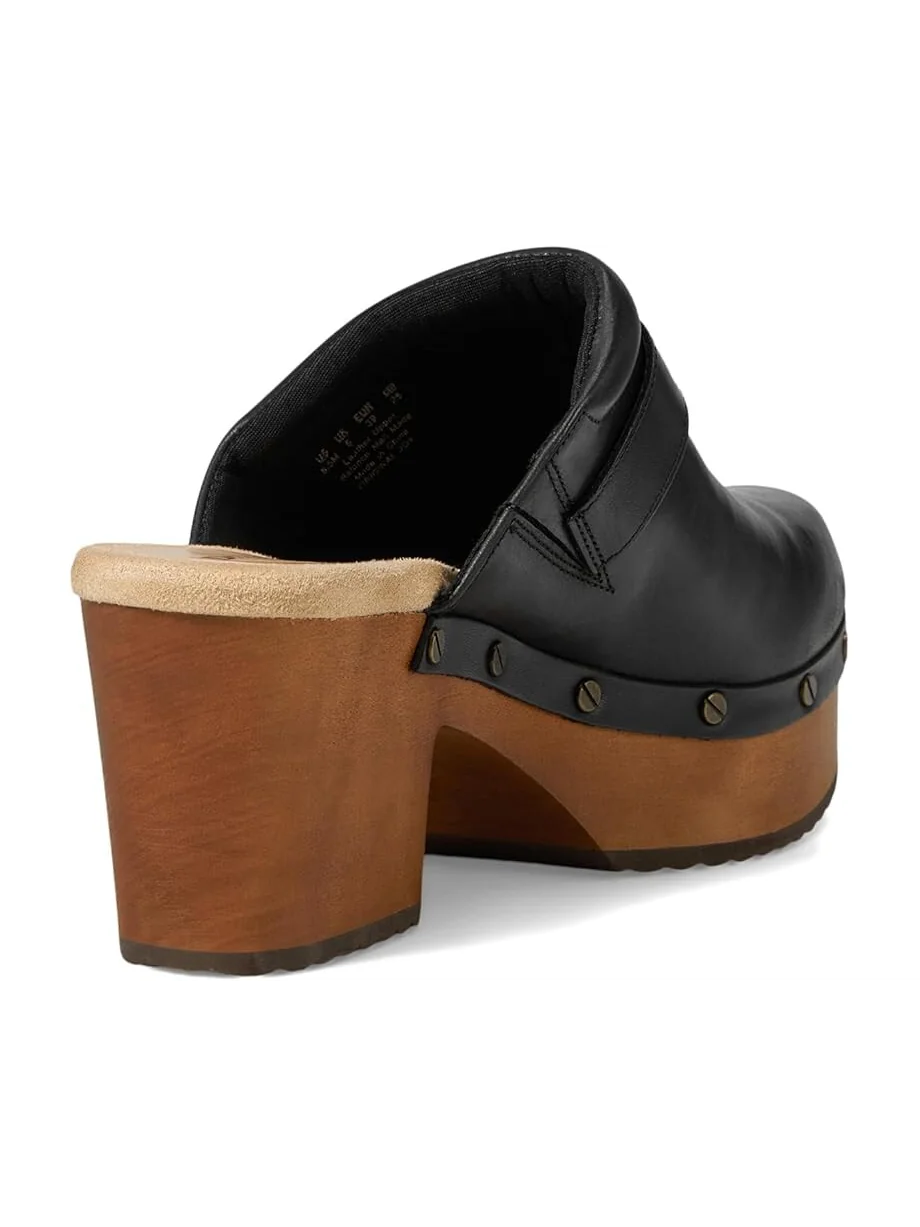 Туфли Dr. Scholl's Original Joy — 5