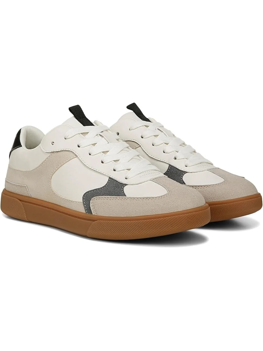 Оксфорды Blowfish Malibu Tastic Oxfords — бежевый