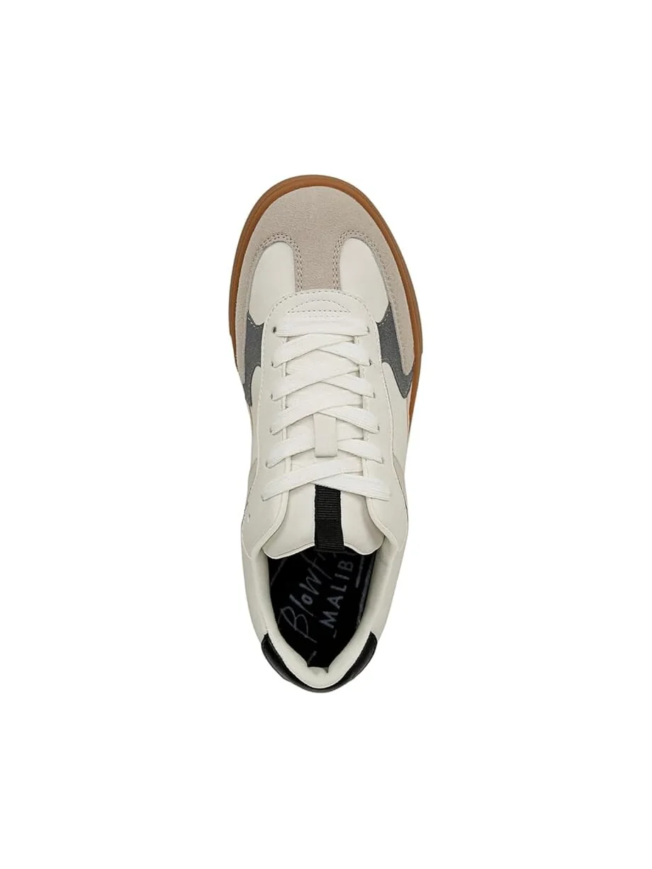 Оксфорды Blowfish Malibu Tastic Oxfords — 2