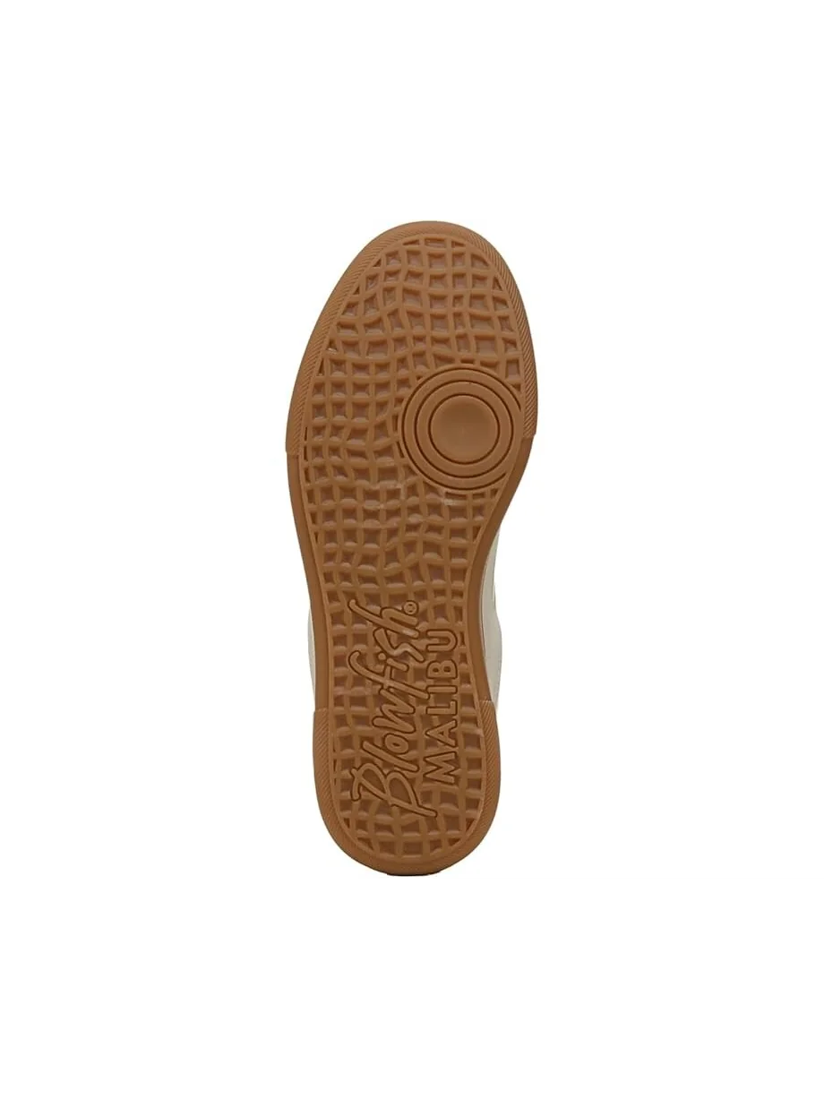 Оксфорды Blowfish Malibu Tastic Oxfords — 3