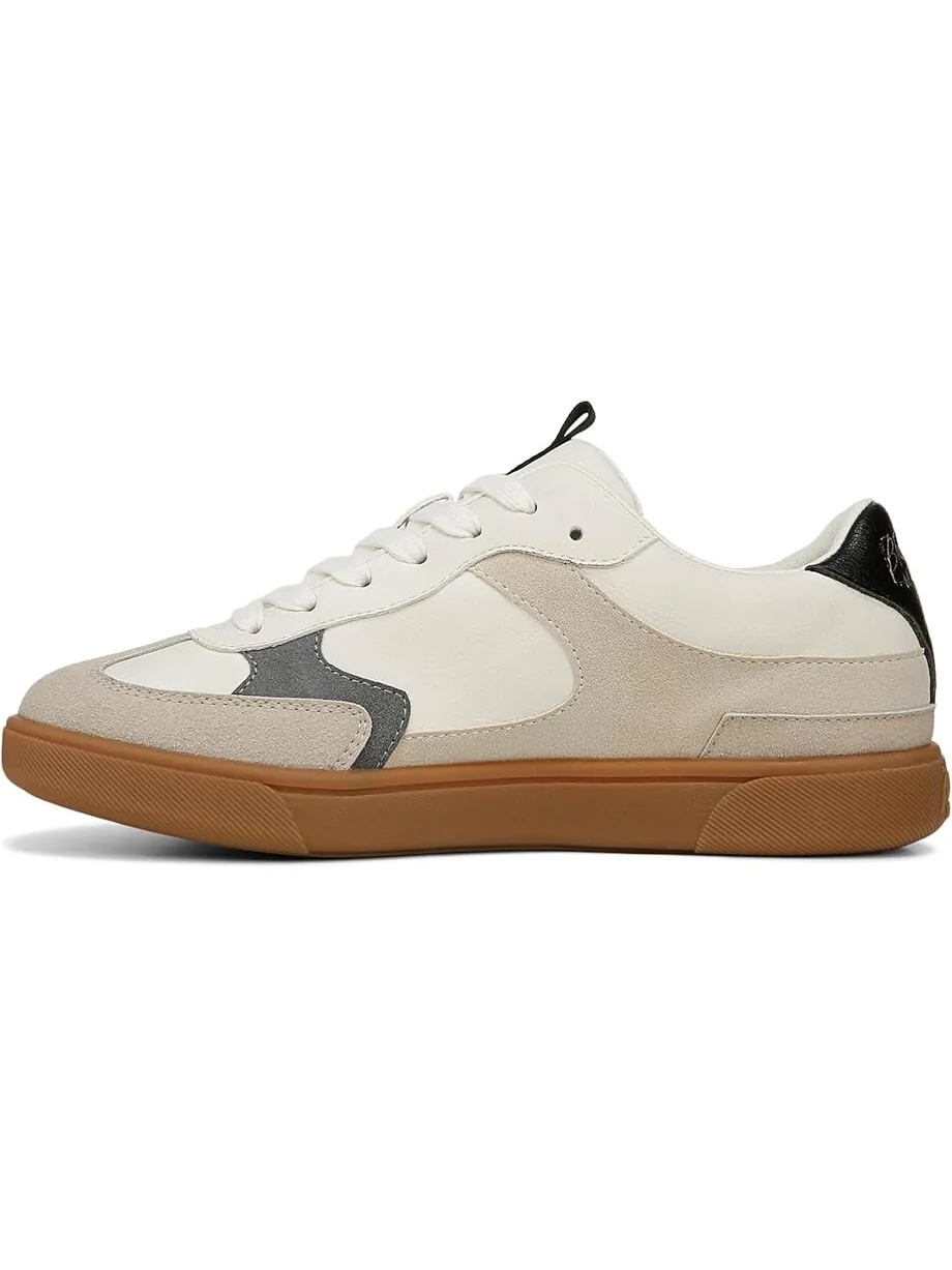 Оксфорды Blowfish Malibu Tastic Oxfords — 4