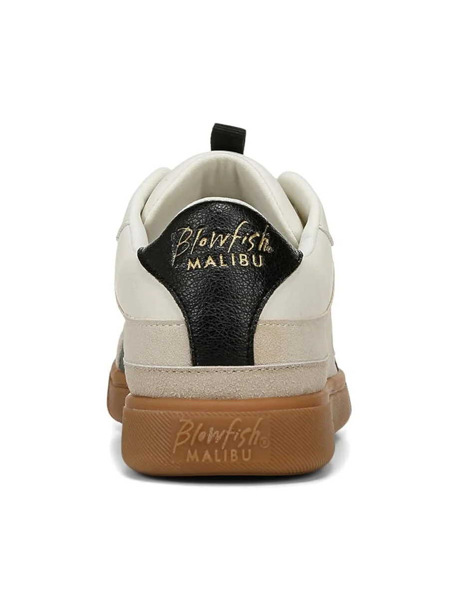 Оксфорды Blowfish Malibu Tastic Oxfords — 5